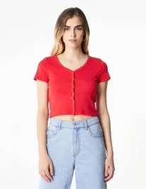 kc13312-jennyfer-rozpinany-top-dekolt-v-krotki-rekaw-9-xs