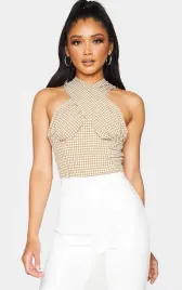 fc33207-prettylittlething-top-z-usztywnieniem-w-kratke-9-xs