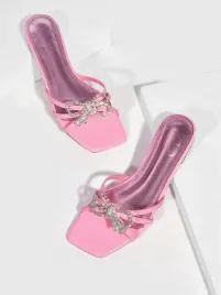 dc11110-cuccoo-bogato-zdobione-klapki-plaskie-roz-9-39