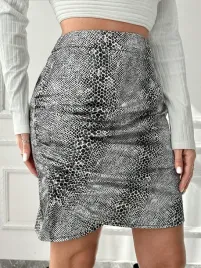 lc64304-shein-spodniczka-przed-kolano-asymetryczna-wysoki-stan-9-s