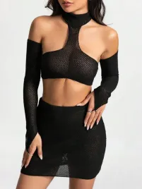 dc51301-shein-crop-top-asymetryczny-9-l