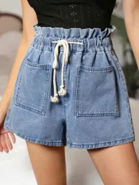 ic66113-shein-krotkie-spodenki-jeansowe-z-falbanka-kieszenie-9-s