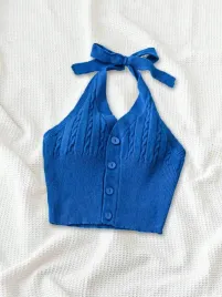 ec41307-shein-dzianinowy-crop-top-na-ramiaczkach-9-m