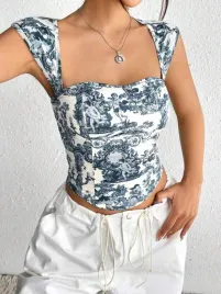 lc62305-shein-top-wzorzysty-na-ramiaczkach-barok-9-l