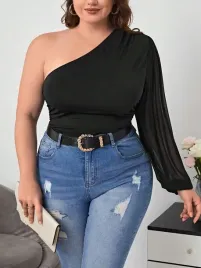 ic53113-shein-asymetryczna-bluzka-na-jedno-ramie-czarna-plus-size-9-50