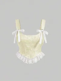 ic84108-shein-zakardowy-top-na-ramiaczkach-z-koronka-9-48