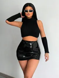 lc25304-shein-sweterkowy-crop-top-z-golfem-9-l