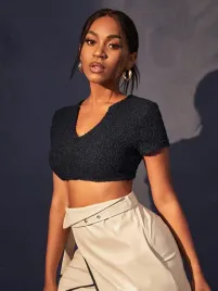 kc94302-shein-puszysty-crop-top-9-xs