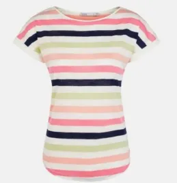 fc13307-oasis-wielokolorowy-t-shirt-w-paski-9-s
