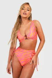 kc46307-boohoo-komplet-bikini-zwierzecy-wzor-8-xl