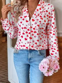 xc21201-shein-koszula-z-dlugim-rekawem-nadruk-serduszka-8-s