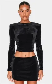 cc14116-prettylittlething-welurowa-bluzka-z-dlugim-rekawem-8-s