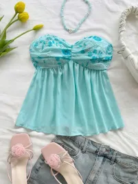 dc14308-shein-top-zdobiony-cekinami-odkryte-ramiona-8-m