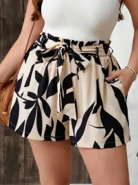 ic23307-shein-krotkie-spodenki-z-roslinnym-wzorem-pasek-8-44