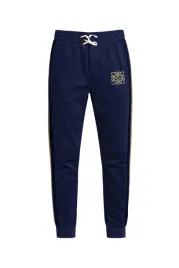 cc27305-shein-dresowe-spodnie-meskie-haftowane-8-l