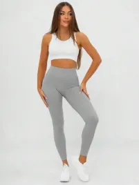 ic95206-shein-legginsy-szare-z-marszczeniem-8-m