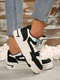 fc46205-shein-buty-sportowe-sneakersy-niskie-sznurowane-8-39