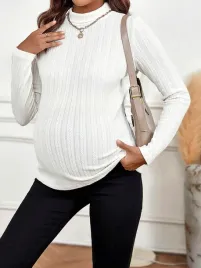 zc65208-shein-ciazowa-bluzka-z-dlugim-rekawem-tekstura-8-xl