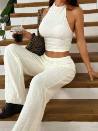 lc94302-shein-teskturowy-top-z-dekoltem-halter-8-m