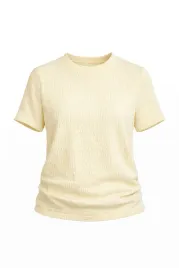 dc55305-shein-zolty-teksturowy-t-shirt-8-s
