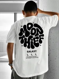 ec22110-shein-bialy-t-shirt-z-nadrukiem-80-m