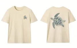 kc05310-shein-t-shirt-z-nadrukiem-8-l