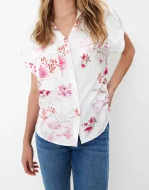 dc53310-koszula-z-krotkim-rekawem-kwiatowy-wzor-kieszenie-8-xxs-xs