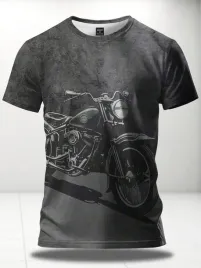 cc12110-shein-szary-t-shirt-z-nadrukiem-8-xxl