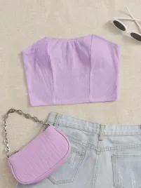 kc24303-shein-prazkowany-crop-top-8-xs