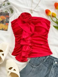 ec24305-shein-top-tuba-czerwony-elegancki-falbana-8-l