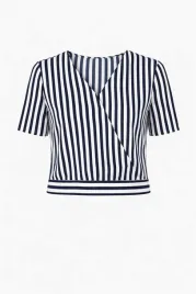 lc34303-jennyfer-top-w-paski-wiazany-na-plecach-8-l