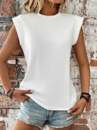 kc55315-shein-bialy-top-bez-rekawow-8-m