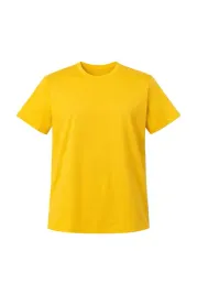ec35315-manfinity-gladki-zolty-t-shirt-8-m