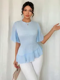 cc42302-shein-blekitna-bluzka-z-krotkim-rekawem-falbanki-8-s