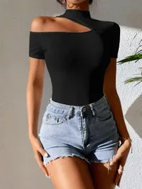 t23402-shein-petite-asymetryczny-czarny-t-shirt-prazki-8-m