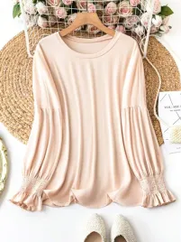 wc23308-shein-bezowa-luzna-bluzka-z-dlugim-rekawem-8-48