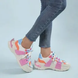 fc37110-shein-buty-sportowe-sneakersy-niskie-wielokolorowe-8-39