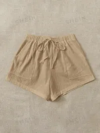ec44314-shein-krotkie-spodenki-szorty-bezowe-8-xs