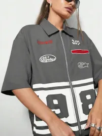 dc55218-shein-koszula-z-krotkim-rekawem-oversize-nadruk-8-s