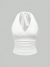 lc43303-romwe-bialy-top-z-marszczeniem-bez-rekawow-8-s