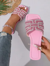 ic32104-shein-rozowe-klapki-bogato-zdobione-8-43