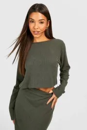 kc95216-boohoo-luzny-prazkowany-crop-top-dlugi-rekaw-8-s