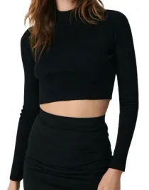 kc22312-dopasowany-krotki-sweter-dlugi-rekaw-wiskoza-8-s