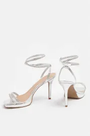 b24102-coast-zdobione-sandaly-na-obcasie-7-41