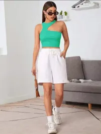 lc55310-shein-asymetryczny-top-7-xs