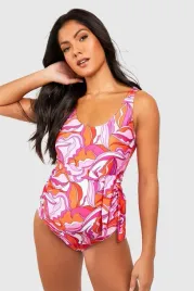 kc75305-boohoo-wzorzysty-ciazowy-kostium-kapielowy-na-ramiaczkach-7-xxl