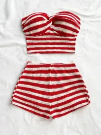kc63118-shein-komplet-dzianinowy-w-paski-top-spodenki-7-m