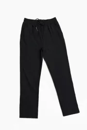 kc42213-shein-spodnie-meskie-plisowane-casual-7-m