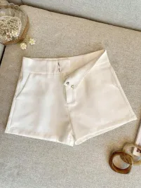 lc64314-shein-krotkie-spodenki-biale-eleganckie-szorty-7-s