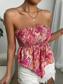 ec32315-shein-wzorzysty-top-z-odkrytymi-ramionami-7-m